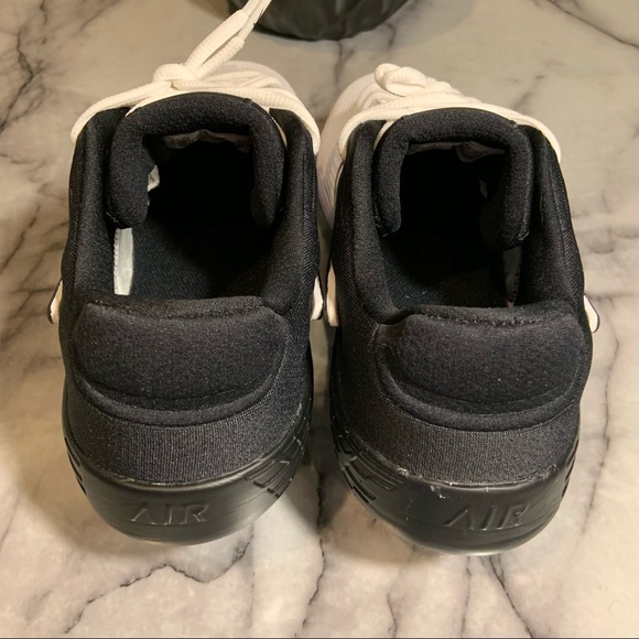 Nike Zoom Hyperdiamond 3 Elite Softball Cleats - Picture 12 of 12